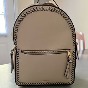 CALPAK Mini Backpack